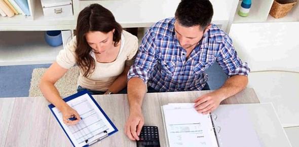 Если отказаться от кредита: как влияет на кредитную историю