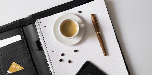 Что такое прямые и портфельные инвестиции