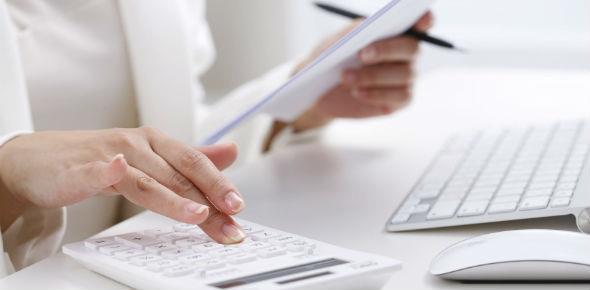 Социальный налоговый вычет в {0} году