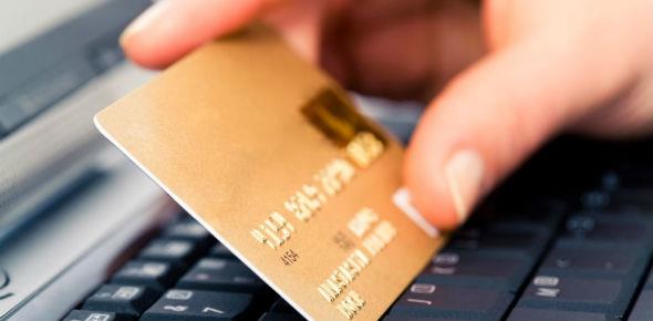 Банк отказывается возвращать деньги украденные мошенниками с карты