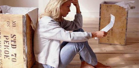 Исполнительное производство по кредиту: что делать