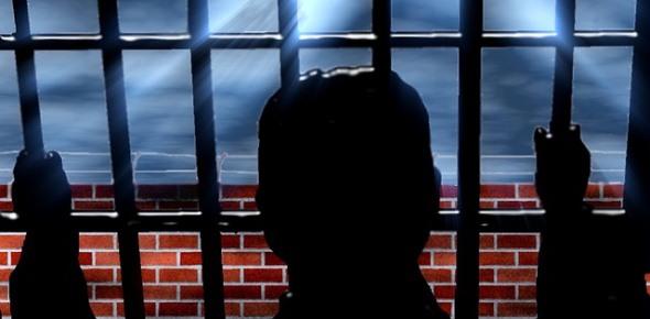 Досрочное снятие судимости: основания