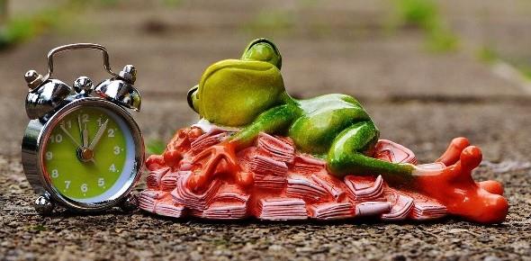 Инвестиции в интернете от 100 рублей: миф или реальность?