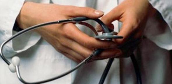 Судебно-медицинская экспертиза при изнасиловании