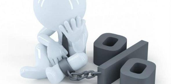 Как выкупить свой долг у банка по договору цессии