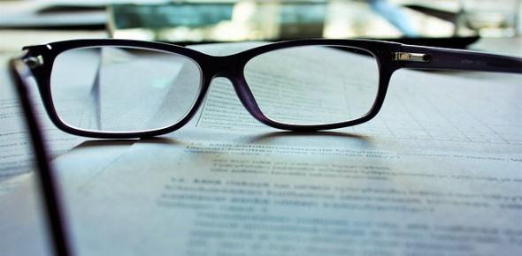 Как составить ходатайство об ознакомлении с материалами дела?