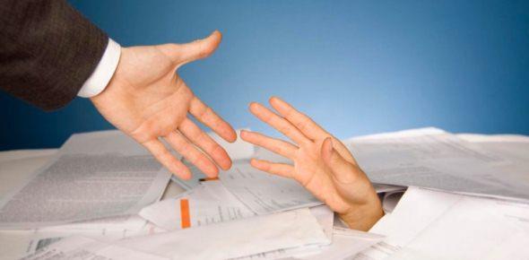 Как рефинансировать ипотеку под 6 процентов в {0} году?