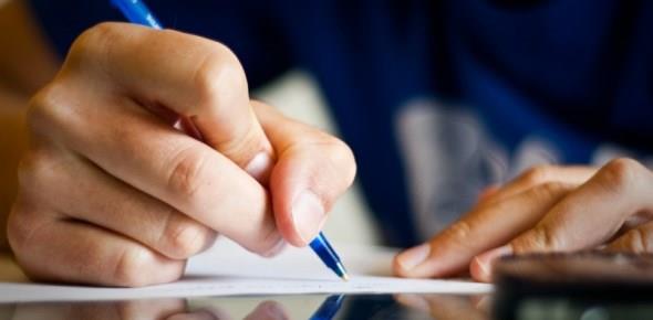 Как написать заявление на пересмотр кадастровой стоимости?