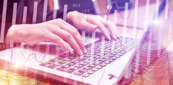 Управление инвестициями: что это, особенности процесса