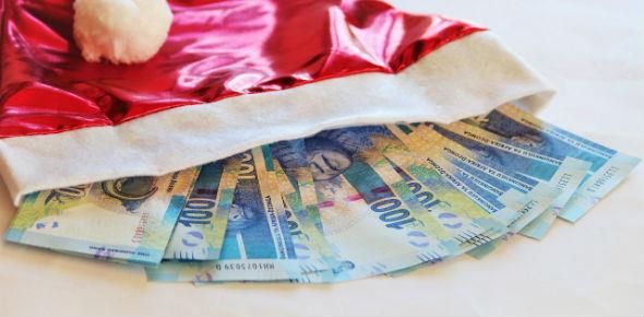 Ответственность за нецелевое использование денежных средств