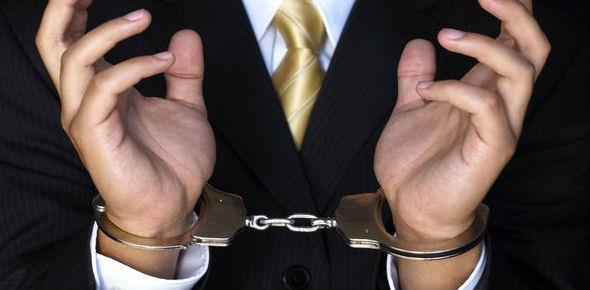 Уголовная ответственность застройщика по договору долевого строительства