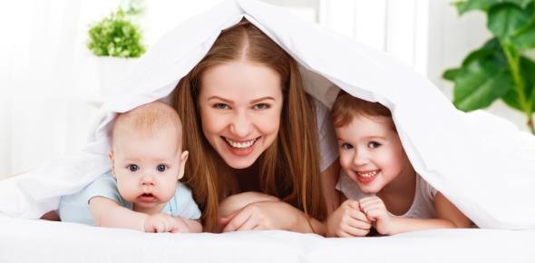 Ипотека плюс материнский капитал в Сбербанке: условия в {0} году, процентная ставка