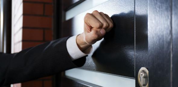 Досудебное взыскание задолженности по кредиту