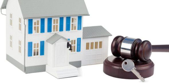 Оспаривание дарственной на дом: после смерти дарителя, при жизни дарителя