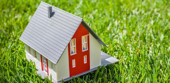 Налоговый вычет при покупке земельного участка в {0} году