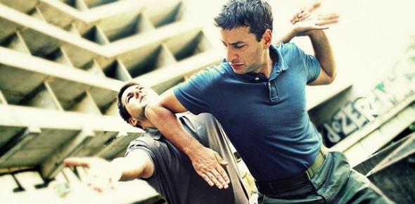 Ответственность за превышение самообороны по УК РФ