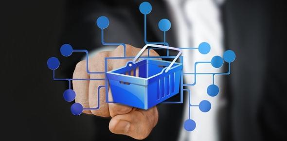 Потребительская корзина 2019: что изменится, состав, цена на месяц