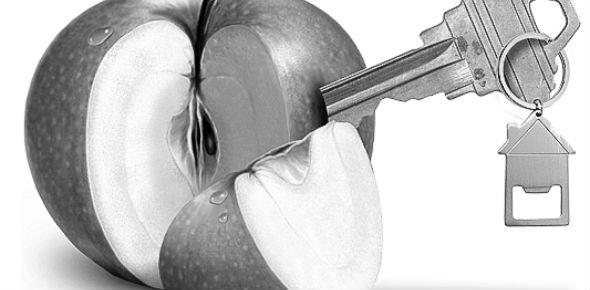 Продажа доли в квартире другому собственнику в {0} году: пошаговая инструкция, документы, налог