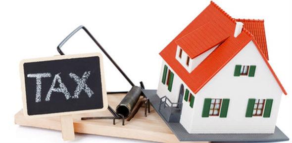 Кто освобождается от уплаты налога на имущество в {0} году: физ. и юр. лица