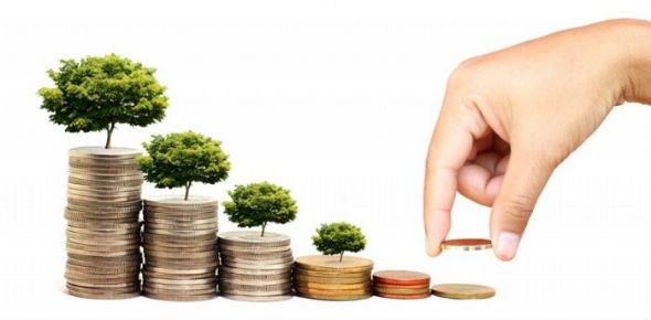 Как начать копить деньги с нуля: 3 базовых принципа