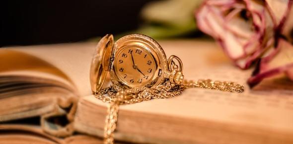 Какой срок исковой давности по гражданским делам?