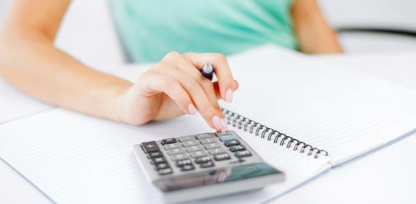 Переплата по налоговому вычету: надо ли возвращать