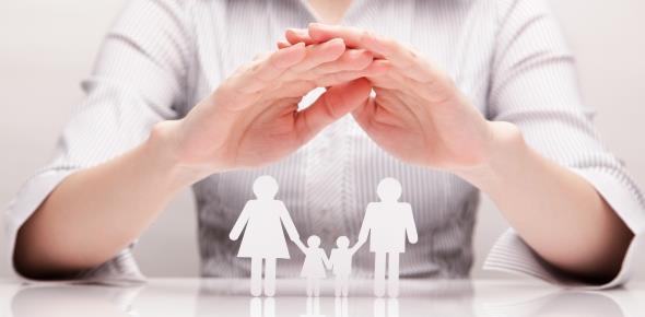 Права и обязанности супругов по Семейному кодексу РФ