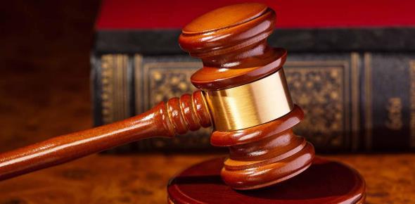 Образец отказа от иска в арбитражном процессе