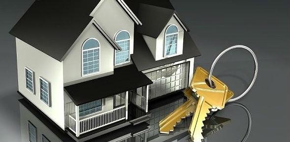 Плюсы и минусы неприватизированной квартиры