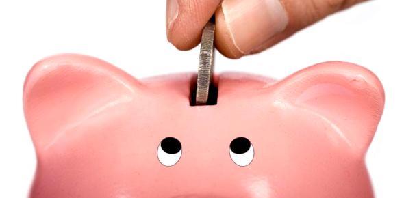 Как научиться экономить деньги и копить?