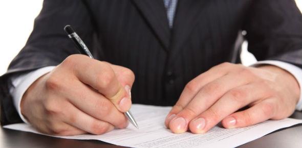 Как написать претензию застройщику при переносе сроков сдачи дома