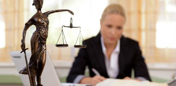 Кто оплатит долг по алиментам после смерти должника?