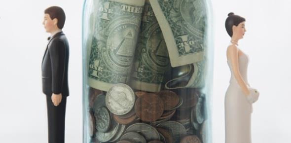 Как правильно заключить соглашение об уплате алиментов?