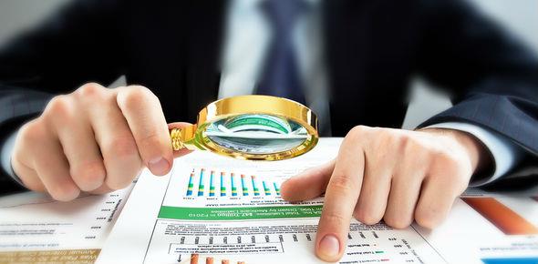 Рейтинг финансового здоровья: что это, как узнать