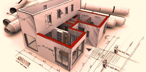 Процедура внесения изменений в кадастровый паспорт нежилого помещения
