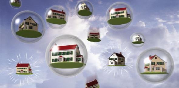 Услуги ипотечного брокера: стоимость и онлайн консультации