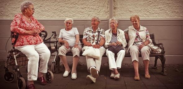 Основные положение Пенсионной реформы 2018 года