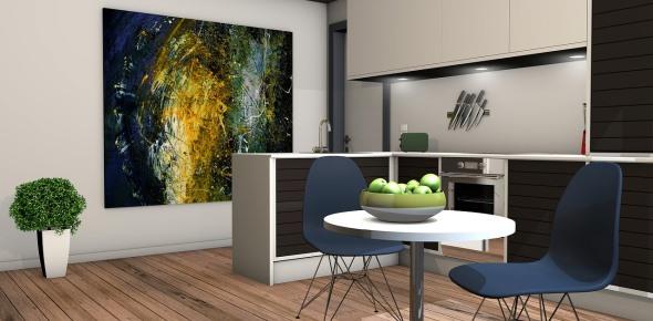 Кредит под залог недвижимости без подтверждения доходов {0}: банки