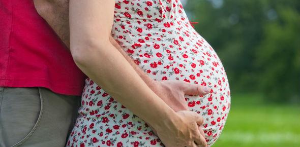Можно ли получить отсрочку от службы в армии по беременности жены и рождению ребенка?