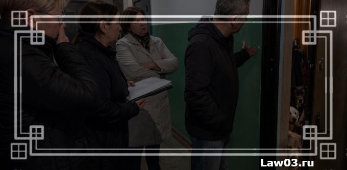 Коллективная жалоба на соседей: как составить и куда подать, если нарушают ваши права