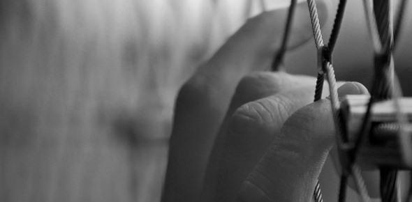 УПК РФ. Продление срока содержания под стражей