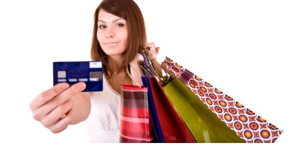 В чем отличие рассрочки от потребительского кредита