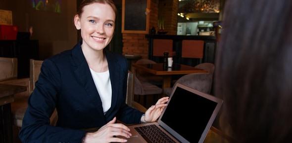 Кому положена бесплатная юридическая помощь?