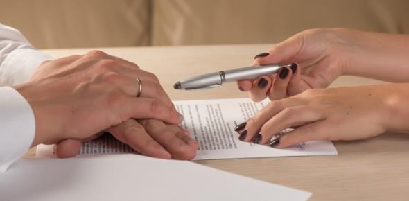 Что такое кабальная сделка?