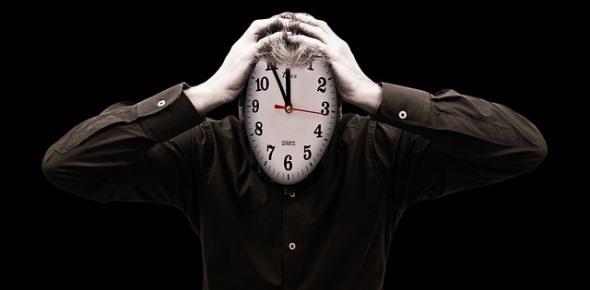 Какие налоги хотят ввести в России?