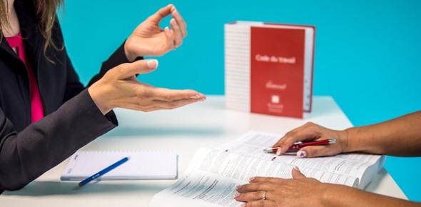 Порядок и сроки обжалования апелляционного определения по гражданскому делу