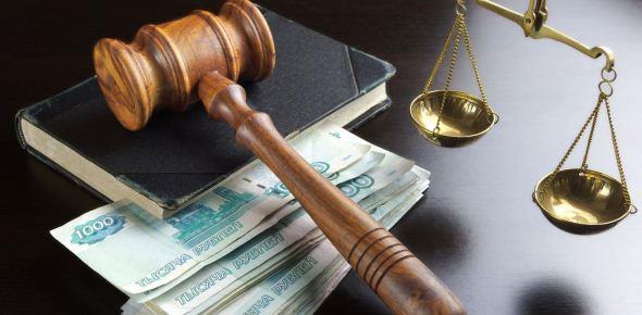 Правовые способы взыскания долгов