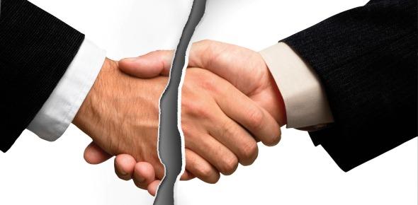 Можно ли расторгнуть договор дарения квартиры в {0} году