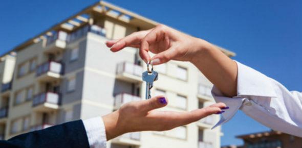 Условия получения ипотечного кредита в России