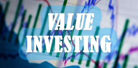 Как выбрать инвестиционную компанию в {0} году?